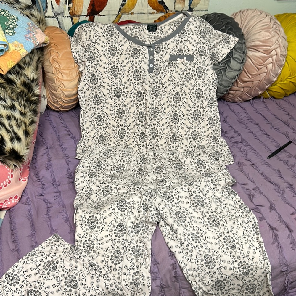 Pajama